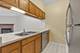 1126 Regency, Schaumburg, IL 60193