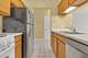 1126 Regency, Schaumburg, IL 60193