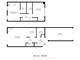 1126 Regency, Schaumburg, IL 60193