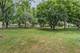 1126 Regency, Schaumburg, IL 60193