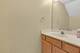 1126 Regency, Schaumburg, IL 60193