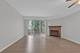 1126 Regency, Schaumburg, IL 60193