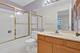 1126 Regency, Schaumburg, IL 60193