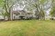 1126 Regency, Schaumburg, IL 60193