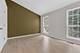 1126 Regency, Schaumburg, IL 60193