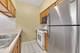 1126 Regency, Schaumburg, IL 60193