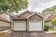 1126 Regency, Schaumburg, IL 60193