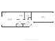 1126 Regency, Schaumburg, IL 60193