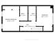 1126 Regency, Schaumburg, IL 60193