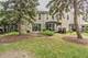 1126 Regency, Schaumburg, IL 60193