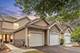 1126 Regency, Schaumburg, IL 60193