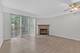 1126 Regency, Schaumburg, IL 60193
