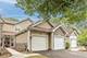 1126 Regency, Schaumburg, IL 60193
