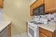 1126 Regency, Schaumburg, IL 60193