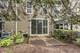 1126 Regency, Schaumburg, IL 60193