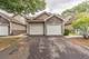 1126 Regency, Schaumburg, IL 60193