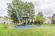 1126 Regency, Schaumburg, IL 60193