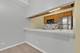 1126 Regency, Schaumburg, IL 60193