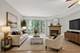 1126 Regency, Schaumburg, IL 60193