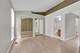 1126 Regency, Schaumburg, IL 60193