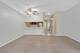 1126 Regency, Schaumburg, IL 60193