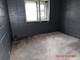 9126 S Buffalo Unit 1F, Chicago, IL 60617
