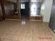 9126 S Buffalo Unit 1F, Chicago, IL 60617