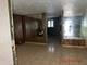 9126 S Buffalo Unit 1F, Chicago, IL 60617