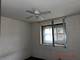 9126 S Buffalo Unit 1F, Chicago, IL 60617