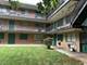 9126 S Buffalo Unit 1F, Chicago, IL 60617