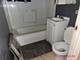 9126 S Buffalo Unit 1F, Chicago, IL 60617