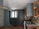 9126 S Buffalo Unit 1F, Chicago, IL 60617