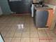 9126 S Buffalo Unit 1F, Chicago, IL 60617