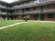 9126 S Buffalo Unit 1F, Chicago, IL 60617