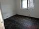 9126 S Buffalo Unit 1F, Chicago, IL 60617