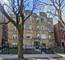 2045 W Arthur Unit 3E, Chicago, IL 60645
