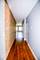 2045 W Arthur Unit 3E, Chicago, IL 60645