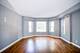 2045 W Arthur Unit 3E, Chicago, IL 60645