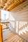 2045 W Arthur Unit 3E, Chicago, IL 60645