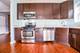 2045 W Arthur Unit 3E, Chicago, IL 60645