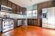 2045 W Arthur Unit 3E, Chicago, IL 60645