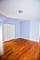 2045 W Arthur Unit 3E, Chicago, IL 60645