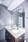 2045 W Arthur Unit 3E, Chicago, IL 60645