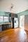 2045 W Arthur Unit 3E, Chicago, IL 60645