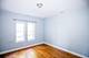 2045 W Arthur Unit 3E, Chicago, IL 60645