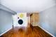 2045 W Arthur Unit 3E, Chicago, IL 60645