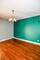 2045 W Arthur Unit 3E, Chicago, IL 60645