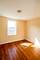 2045 W Arthur Unit 3E, Chicago, IL 60645