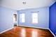 2045 W Arthur Unit 3E, Chicago, IL 60645