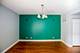 2045 W Arthur Unit 3E, Chicago, IL 60645